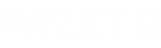 przeto kultura