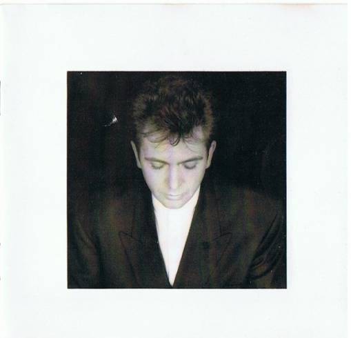 Okładka Peter Gabriel - Shaking The Tree: Sixteen Golden Greats REMASTERED LIMITED EDITION (Czyt. Opis) [NM]