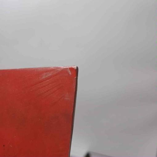 Blood Money (LP) (Wydanie 2002 Anti-) (Czyt. Opis)