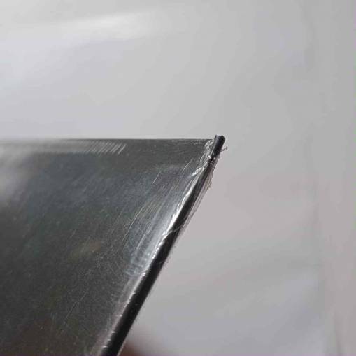 Blood Money (LP) (Wydanie 2002 Anti-) (Czyt. Opis)