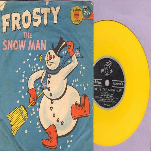 Okładka JAGA JAZZIST - STARFIRE