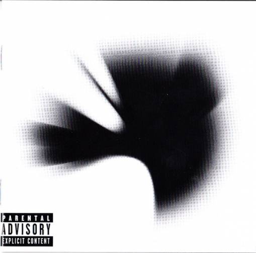 Okładka LINKIN PARK - A THOUSAND SUNS