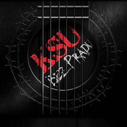 Okładka KSU - Bez Prądu