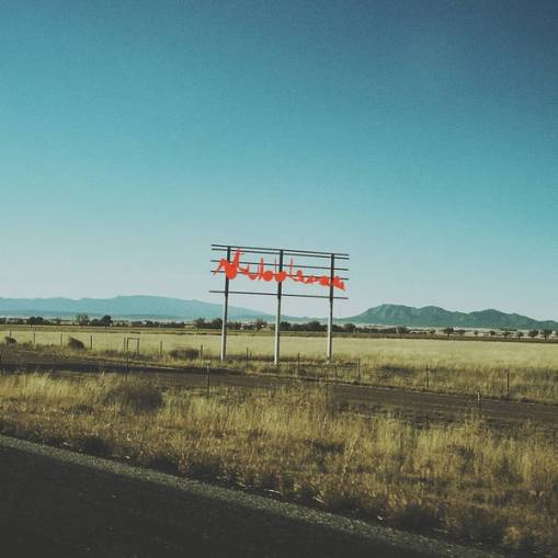 Okładka Stubbleman - Mountains And Plains