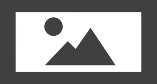 Okładka BROWN, IAN - RIPPLES