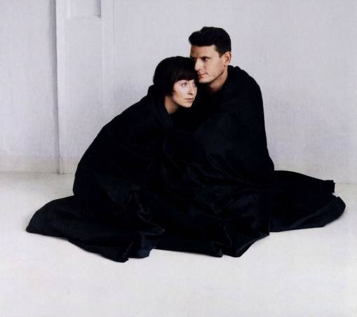 Okładka NATALIA PRZYBYSZ - SWIATLO NOCNE