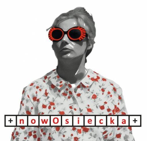 Okładka Various - nowOsiecka [NM]