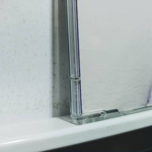 Ring My Bell (Remixed Again) (czyt. opis) [NM]