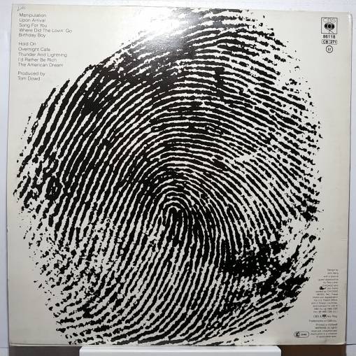 Chicago XIV (LP) [VG]