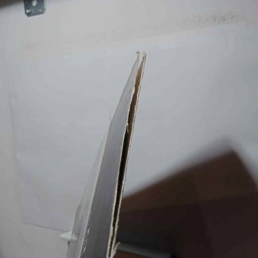 With Or Without You (Single Vinyl 12") (Czyt. Opis) [G]