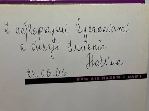 Król Elvis i Jego Dwór (CZYTAJ OPIS) [NM]