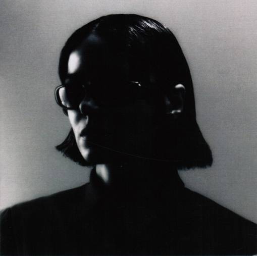 Okładka LINS, KASIA - OBYWATELKA K.L.