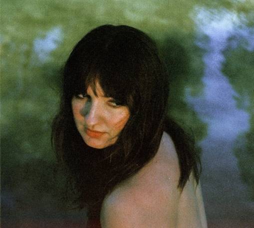 Okładka CUNNINGHAM, MADISON - ACE