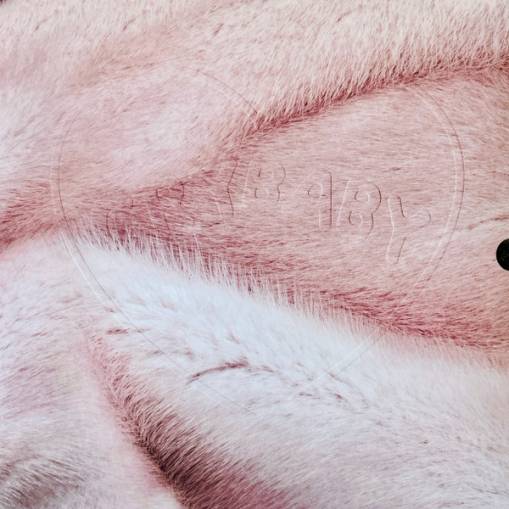 Okładka MARTINEZ, MELANIE - CRY BABY LIMITED