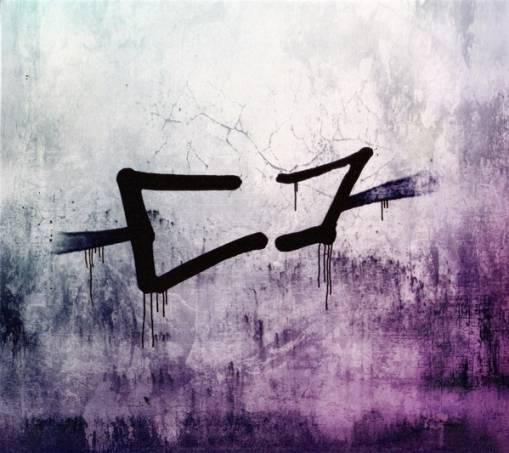 Okładka Omnium Gatherum - May The Bridges We Burn Light The Way