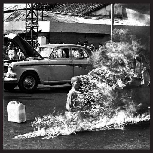 Okładka Rage Against The Machine - Rage Against The Machine - XX (20th Anniversary Edition)