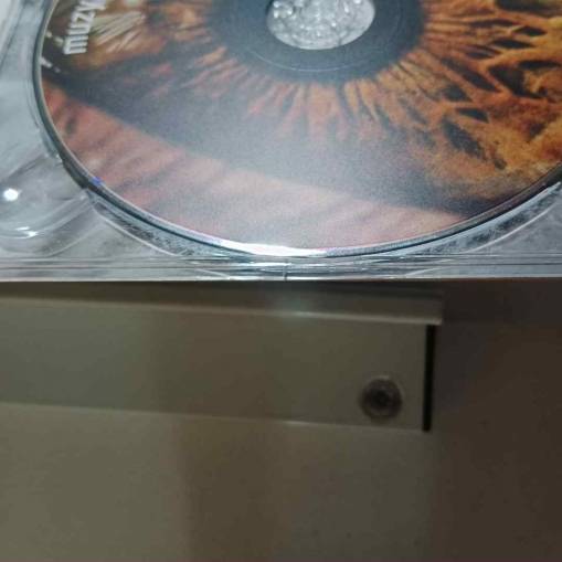 Muzyka Z Serca 2012 (Czyt. Opis) [VG]