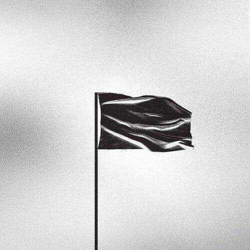 Okładka Nothing - Guilty Of Everything 10 Year Anniversary Edition LP SILVER