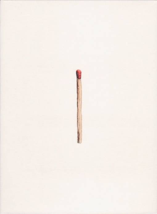 Okładka Rammstein - Untitled / CZYT.OPIS (Rammstein, A5 DIGIPACK) [NM]