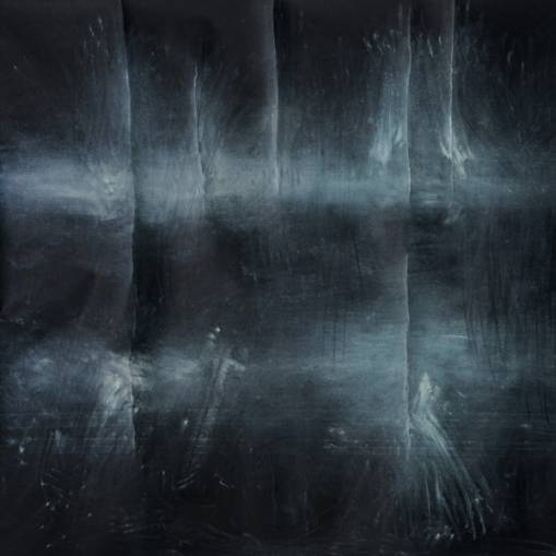 Okładka Virta - Horros