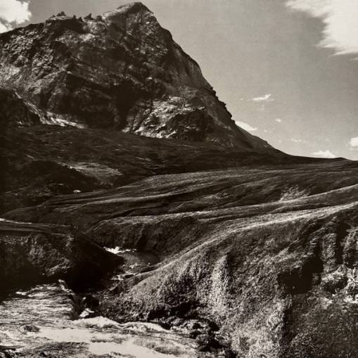 Okładka BIRD, ANDREW - OUTSIDE PROBLEMS (LP)