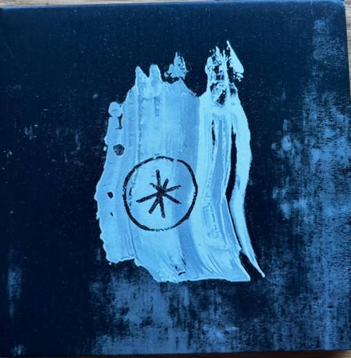 Okładka Heartworms - Glutton For Punishment