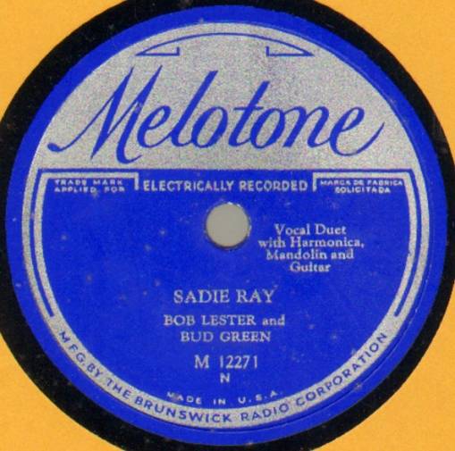 Okładka Jan Hammer Group - Live In Dallas LP