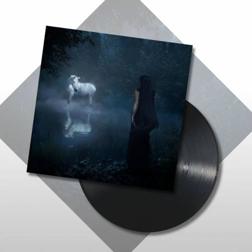 Okładka Cyrus, Noah - I WANT MY LOVED ONES TO GO WITH ME