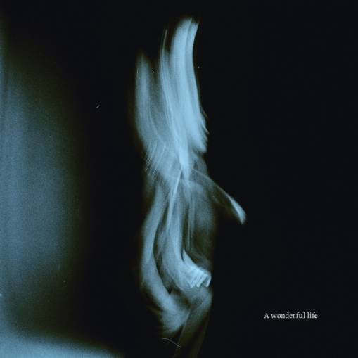 Okładka Tom Odell - A Wonderful Life