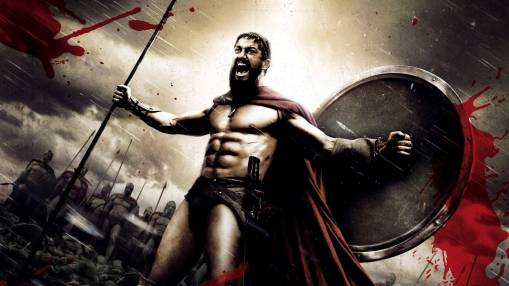 300 (2 DVD) PREMIUM COLLECTION