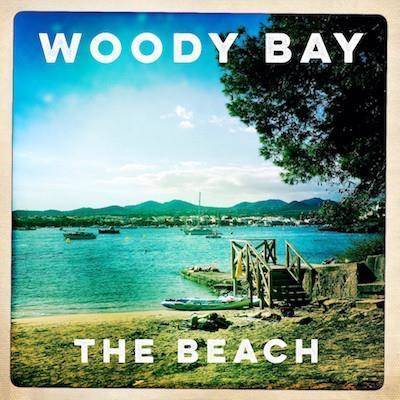 Okładka V/A - Milk & Sugar Miami Sessions 2016