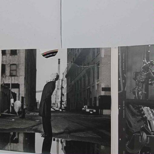 The Best Of 25 Years (2CD) (Czyt. Opis) [VG]