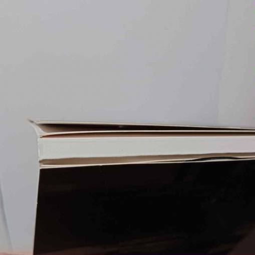 The Best Of 25 Years (2CD) (Czyt. Opis) [VG]