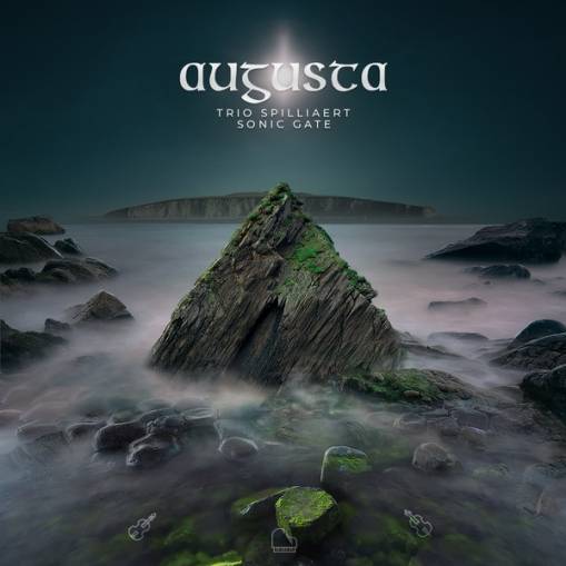 Okładka Arstidir - Blik