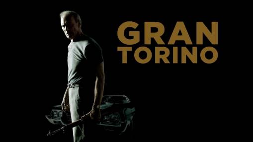 GRAN TORINO PREMIUM COLLECTION