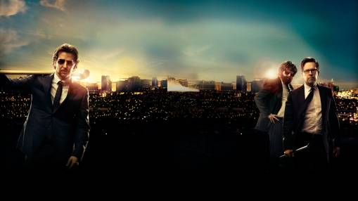 KAC VEGAS III (DVD) PREMIUM COLLECTION