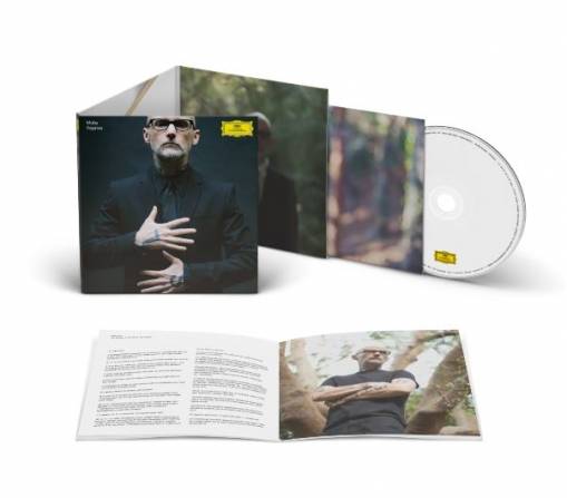 REPRISE (LIMITED EDITION)