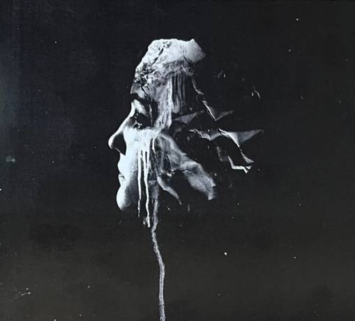 Okładka Fvnerals - The Light