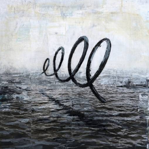 Okładka Hackedepicciotto - Keepsakes