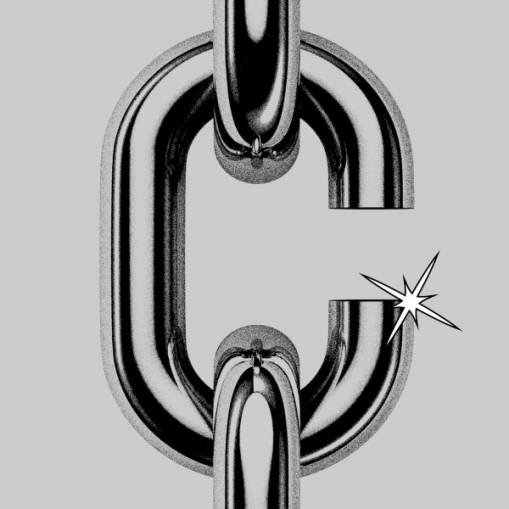 Okładka Civic - Chrome Dipped