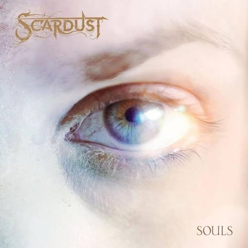 Okładka Scardust - Souls