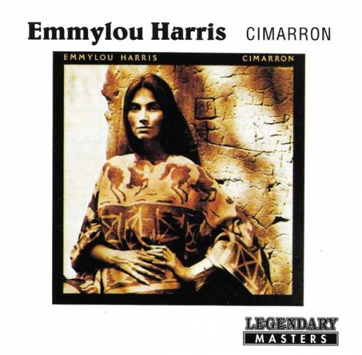 Okładka NCT 127 - WALK - THE 6TH ALBUM - PODCAST VER.