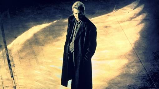 LĘK PIERWOTNY (BD 4K)