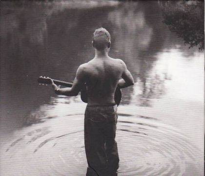 Okładka Sting - The Best Of 25 Years (2CD) (Czyt. Opis) [VG]