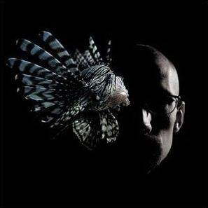 Okładka various artists - Respect Is Burning Presents Respect To Dj Deep [EX]