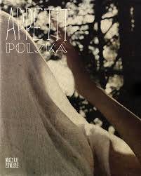 Okładka Various - Appetit: Polska