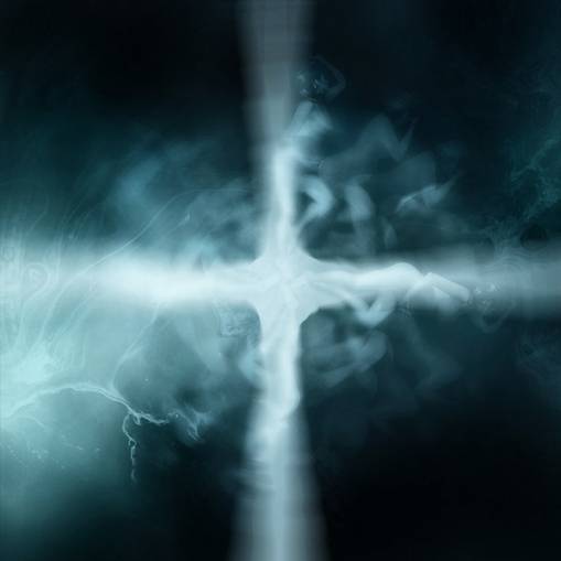 Okładka Tvinna - One In The Dark