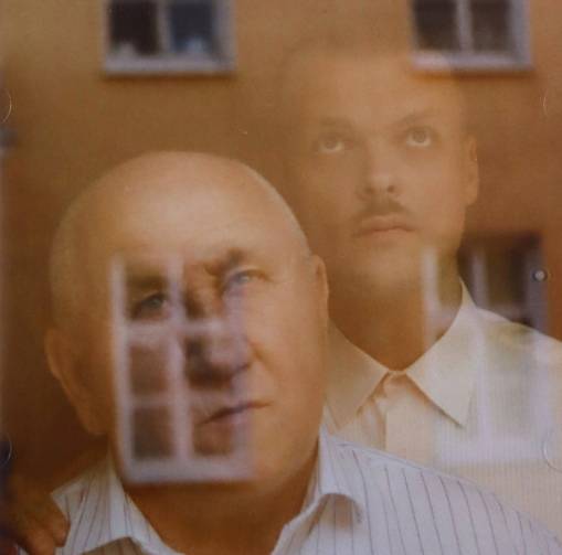 Okładka Krol, Blazej - W kazdym (polskim) domu