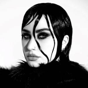 Okładka LOVATO, DEMI - REVAMPED