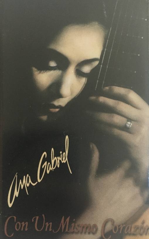 Okładka VARIOUS - WINTER TALES